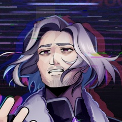 Александр Лопатин, 22.04.1997, Санкт-Петербург