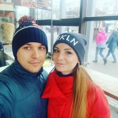 Игорь Лимонов, 26.08.1991, Napoli