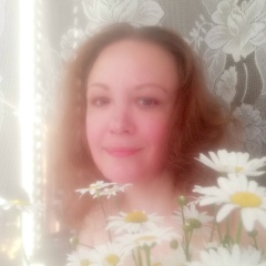 Светлана Солопова, 14.11, Зеленоград