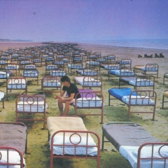 Антон Плотников, 25.09.1987