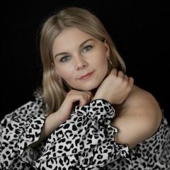 Галина Политаева, 12.12, Волгоград