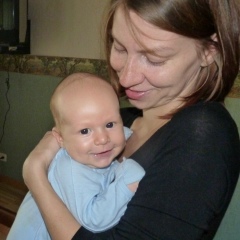 Мария Исакова, 24.06, Москва