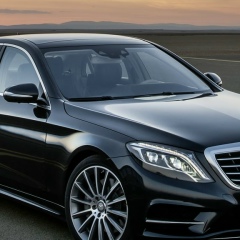 Никита Ковпаков, 12.01.1988, Астана