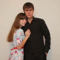 Азат Хамидуллов, 30.05.1995, Лямбирь