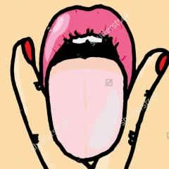 Кристина Мало, 04.05.1992, Уфа