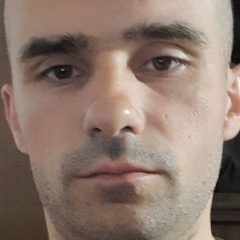 Денис Лысенко, 07.08.1991, Донецк
