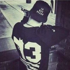 Милена Рахманова, Грозный