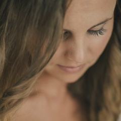 Екатерина Орехова, 01.02, Auckland