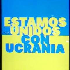 Константин Богданов, 16.05, Barcelona