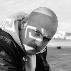 Евгений Красов, 11.10, Санкт-Петербург