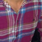 Massimo Solo, 22.10, Москва