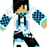 Артём Ященков, 05.10, Брянск