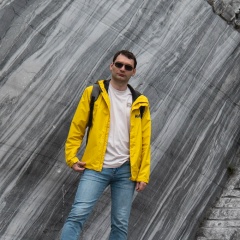 Станислав Морозов, 16.06.1986, Москва