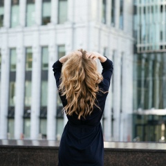 Лидия Вильбицкая, 04.03, Санкт-Петербург