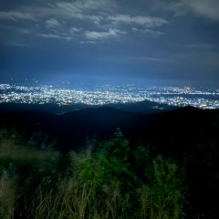 Məhəmməd Aliev, 06.12