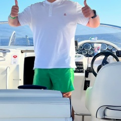 Андрей Кочетков, 12.07.1985, Подольск