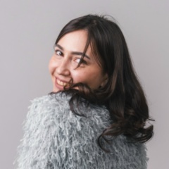 Адиля Фаттахова, 27.04