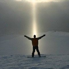 Дмитрий Тесла, Кишинев