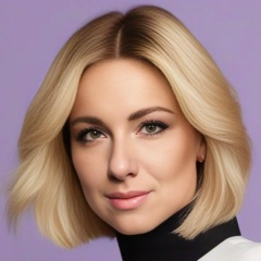 Надежда Кутилина, 28.08, Подольск