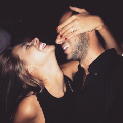 Laura Aidarova, 18.08.1910