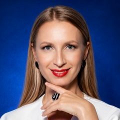 Марина Туранова, 24.06, Москва