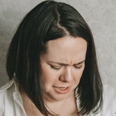 Евгения Волыхина, 28.11.1988, Воронеж