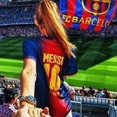 Сергей Сухов, 06.03.1988, Астрахань