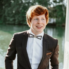 Александр Касаткин, 16.02.1990, Москва