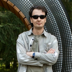 Alex Crycek, 19.11