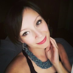 Lera Kuur, 06.12, Beirut