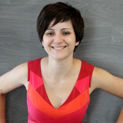 Елена Степура, 20.04, Киев