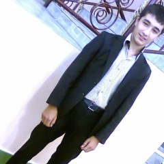 Polat Alemdar-Fan-Club, 12.11.1998