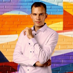 Глеб Богатский, 29.08.1987, Батуми