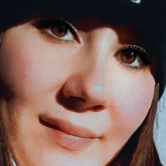 Рина Королёк, 06.02, Los Angeles