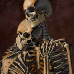 Сергей Тенев, Санкт-Петербург