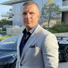 Эльчин Бейбалаев, 07.11, Тюмень