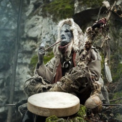 Евгений Касьянов, 16.03.1920