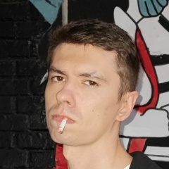 Александр Веревкин, 10.06, Ростов-на-Дону