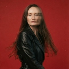 Светлана Петрык, 20.10, Барнаул