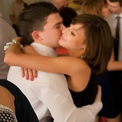 Дмитрий Исайчев, 24.11.1988, Москва