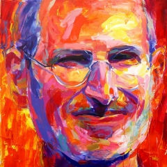 Эдвард Домнин, 04.10.1989