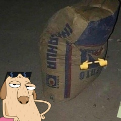 Влад Шинкарев, 14.05.1950