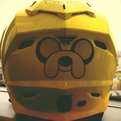 Николай Зайков, 05.08.1984, Екатеринбург