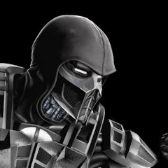 Fabio Alex Oliveira, 07.01.1982, Porto Alegre