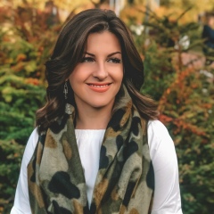 Кристина Сурина, 27.09, Санкт-Петербург