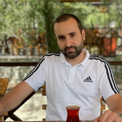 Огуз Хан, 05.10, Астрахань