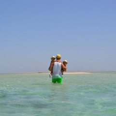 Алексей Бородуля, 03.10, Дмитров