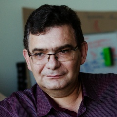 Олег Смагин, 25.07.1966, Минск