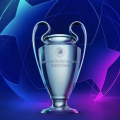 Кадыр Калжанов, 02.09.1990, Астана