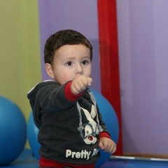 Нафиса Асабалиева, 28.11.1988, Армавир